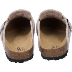 CMP Dames Eco Taraz Schoenen -Perfecte Schoen iview 3010963 001 pic4