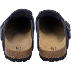 CMP Heren Eco Taraz Schoenen 7 CMP Heren Eco Taraz Schoenen -Perfecte Schoen iview 3010964 001 pic4