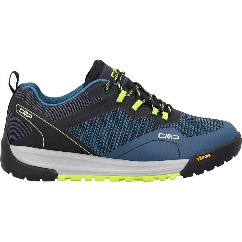 CMP Heren Lothal WP Schoenen 1 CMP Heren Lothal WP Schoenen