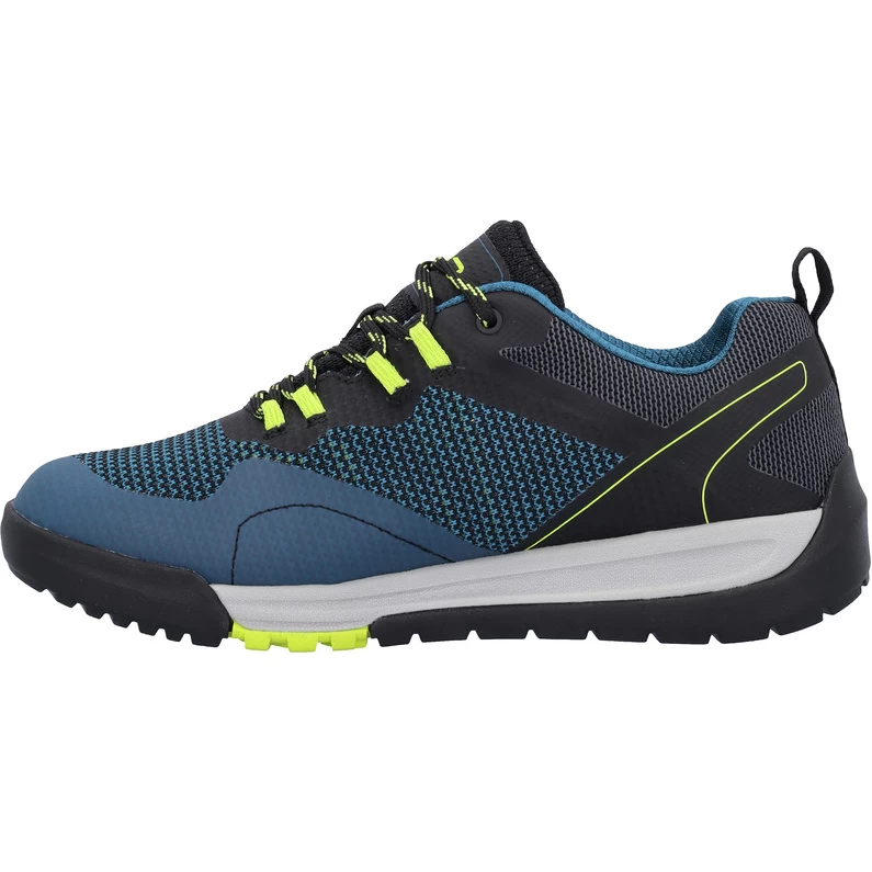 CMP Heren Lothal WP Schoenen 2 CMP Heren Lothal WP Schoenen - Afbeelding 2