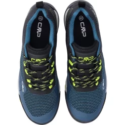 CMP Heren Lothal WP Schoenen 6 CMP Heren Lothal WP Schoenen -Perfecte Schoen iview 3010966 001 pic3