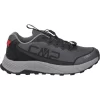 CMP Heren Phelyx WP Schoenen