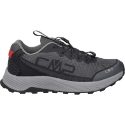 CMP Heren Phelyx WP Schoenen