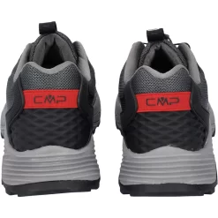 CMP Heren Phelyx WP Schoenen -Perfecte Schoen iview 3010968 019 pic4