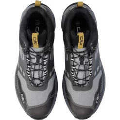 CMP Heren Pohlarys Mid WP Schoenen 6 CMP Heren Pohlarys Mid WP Schoenen -Perfecte Schoen iview 3010980 001 pic3