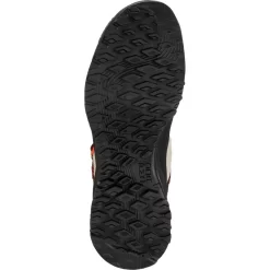 SALEWA Dames Wildfire Leather GTX Schoenen -Perfecte Schoen iview 3010996 001 pic6