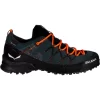 SALEWA Heren Wildfire 2 GTX Schoenen