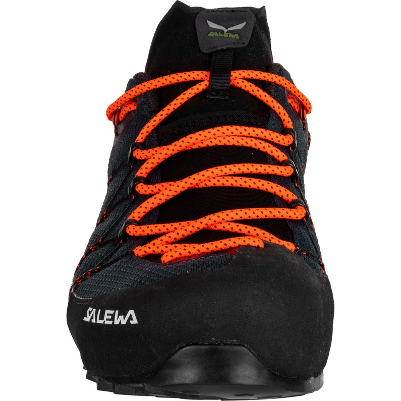 SALEWA Heren Wildfire 2 GTX Schoenen 3 SALEWA Heren Wildfire 2 GTX Schoenen - Afbeelding 3