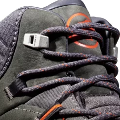 Mammut Dames Mercury IV Mid LTH Schoenen 11 Mammut Dames Mercury IV Mid LTH Schoenen -Perfecte Schoen iview 3011008 003 pic6