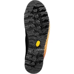 Mammut Dames Nordwand Knit High GTX Schoenen 9 Mammut Dames Nordwand Knit High GTX Schoenen -Perfecte Schoen iview 3011009 003 pic5