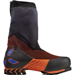 Mammut Nordwand 6000 High Schoenen -Perfecte Schoen iview 3011010 003 pic4