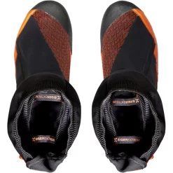 Mammut Nordwand 6000 High Schoenen -Perfecte Schoen iview 3011010 003 pic5