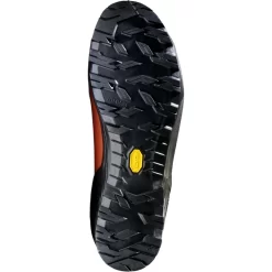 Mammut Heren Taiss Pro High GTX Schoenen 10 Mammut Heren Taiss Pro High GTX Schoenen -Perfecte Schoen iview 3011011 001 pic5