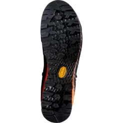 Mammut Dames Kento Advanced High GTX Schoenen -Perfecte Schoen iview 3011013 012 pic5