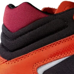 Mammut Dames Kento Advanced High GTX Schoenen -Perfecte Schoen iview 3011013 012 pic6