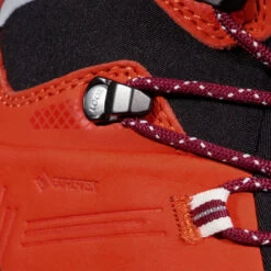 Mammut Dames Kento Advanced High GTX Schoenen -Perfecte Schoen iview 3011013 012 pic7