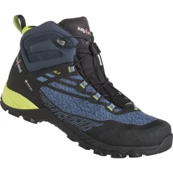 Kayland Heren Stinger GTX Schoenen