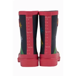 Perfecte Schoen -Perfecte Schoen iview 3011041 001 pic2