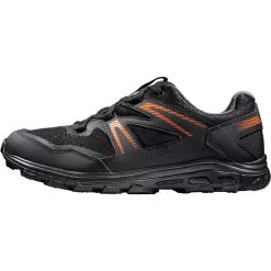 Mammut Heren Girun Hike Low GTX Schoenen