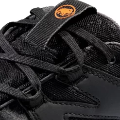 Mammut Heren Girun Hike Low GTX Schoenen 10 Mammut Heren Girun Hike Low GTX Schoenen -Perfecte Schoen iview 3011046 001 pic6