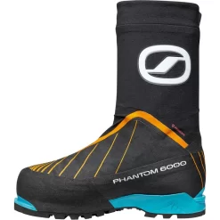 Scarpa Phantom 6000 Schoenen -Perfecte Schoen iview 3011057 001 pic3