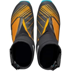 Scarpa Phantom 6000 Schoenen -Perfecte Schoen iview 3011057 001 pic6