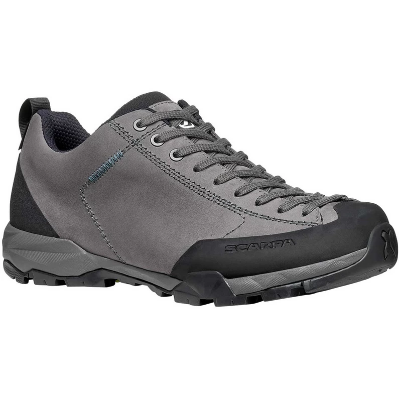 Scarpa Heren Mojito Trail Pro GTX Schoenen 2 Scarpa Heren Mojito Trail Pro GTX Schoenen - Afbeelding 2