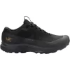 Arcteryx Dames Aerios FL 2 GTX Schoenen