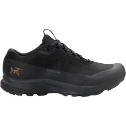 Arcteryx Dames Aerios FL 2 GTX Schoenen