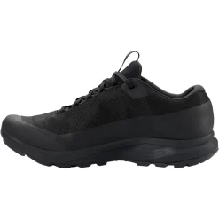 Arcteryx Dames Aerios FL 2 GTX Schoenen -Perfecte Schoen iview 3011080 001 pic3