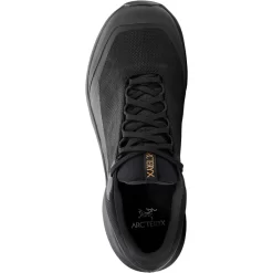 Arcteryx Dames Aerios FL 2 GTX Schoenen -Perfecte Schoen iview 3011080 001 pic4