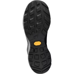 Arcteryx Dames Aerios FL 2 GTX Schoenen -Perfecte Schoen iview 3011080 001 pic5