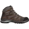 BOREAL Heren Explorer Schoenen