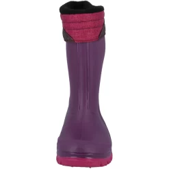 LICO Kinderen Robby Rubberen Laars -Perfecte Schoen iview 3011200 010 pic3