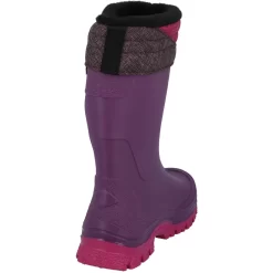 LICO Kinderen Robby Rubberen Laars -Perfecte Schoen iview 3011200 010 pic4