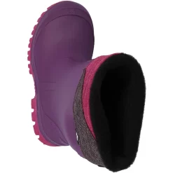 LICO Kinderen Robby Rubberen Laars -Perfecte Schoen iview 3011200 010 pic5