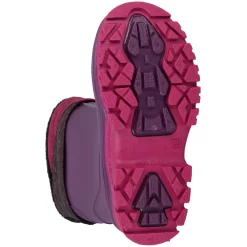 LICO Kinderen Robby Rubberen Laars -Perfecte Schoen iview 3011200 010 pic6