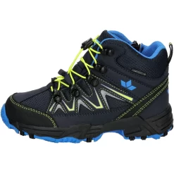 LICO Kinderen Hamina Schoenen