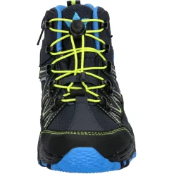 LICO Kinderen Hamina Schoenen -Perfecte Schoen iview 3011201 011 pic4