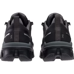 On Running Dames Cloudwander WP Schoenen 10 On Running Dames Cloudwander WP Schoenen -Perfecte Schoen iview 3011219 001 pic5