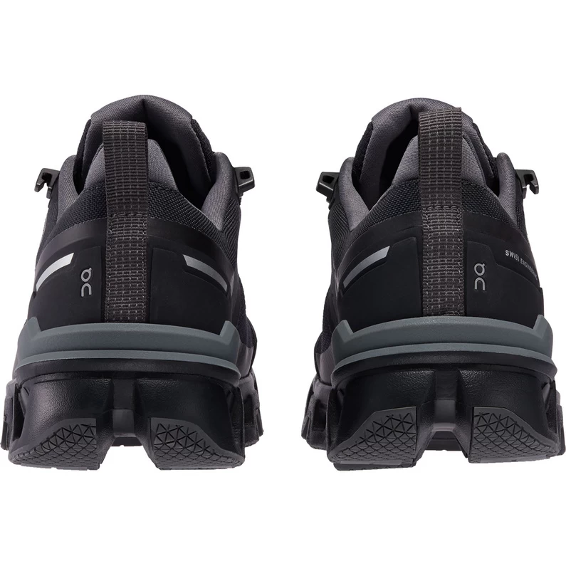 On Running Dames Cloudwander WP Schoenen 5 On Running Dames Cloudwander WP Schoenen - Afbeelding 5