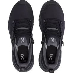 On Running Dames Cloudwander WP Schoenen 11 On Running Dames Cloudwander WP Schoenen -Perfecte Schoen iview 3011219 001 pic6