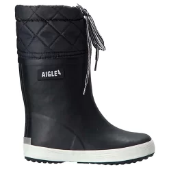 Aigle Kinderen Giboulee 2 Laarzen