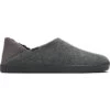 Toms Heren Ezra Pantoffels