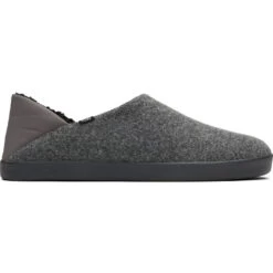 Toms Heren Ezra Pantoffels