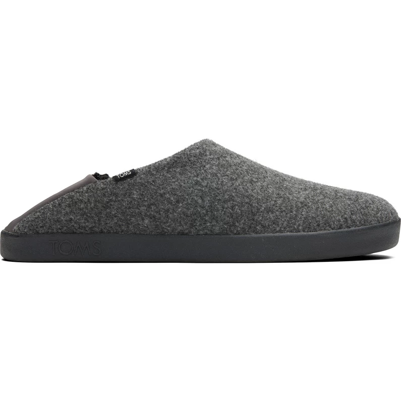 Toms Heren Ezra Pantoffels 2 Toms Heren Ezra Pantoffels - Afbeelding 2