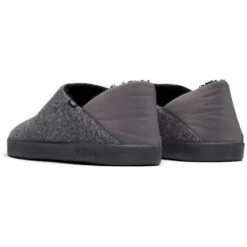 Toms Heren Ezra Pantoffels 9 Toms Heren Ezra Pantoffels -Perfecte Schoen iview 3011333 001 pic4