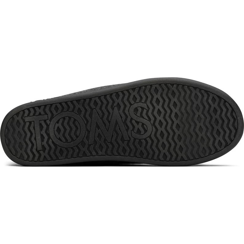 Toms Heren Ezra Pantoffels 6 Toms Heren Ezra Pantoffels - Afbeelding 6