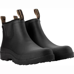 Tretorn Terräng Low Neo Rubber Schoenen -Perfecte Schoen iview 3011355 001 pic3