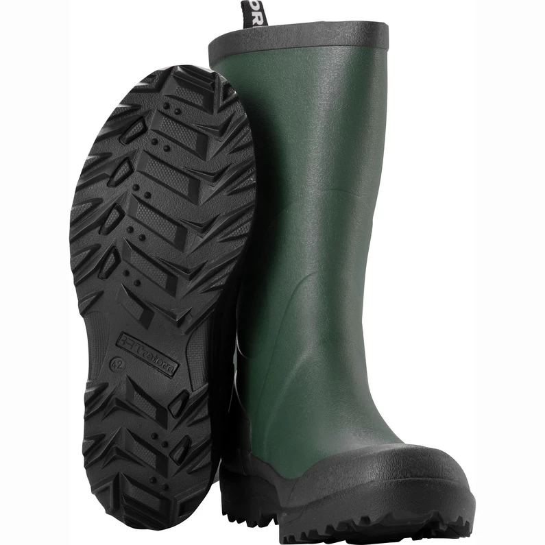 Tretorn Terräng Laarzen 2 Tretorn Terräng Laarzen - Afbeelding 2